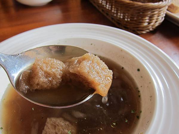 今日例湯 IMG_1914