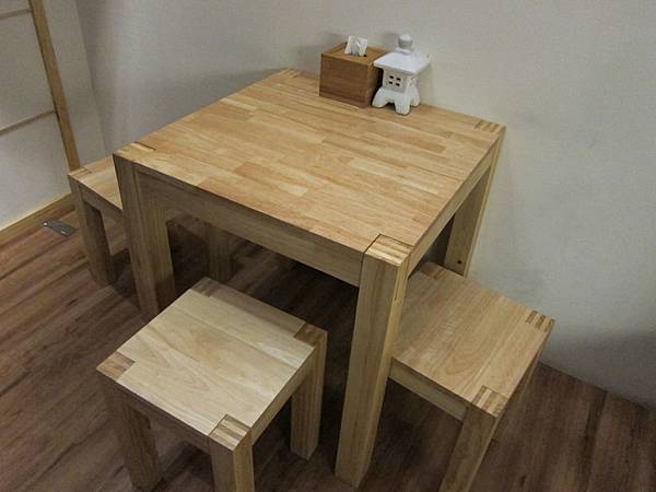 室內用餐 IMG_2057