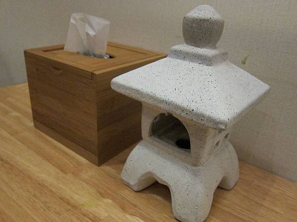 室內裝飾 IMG_2062