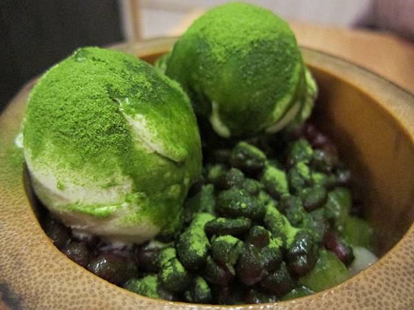 元祖宇治金時 IMG_2093