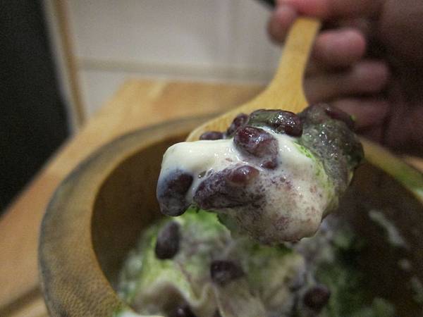 元祖宇治金時 IMG_2108