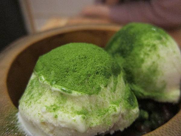 元祖宇治金時 IMG_2096