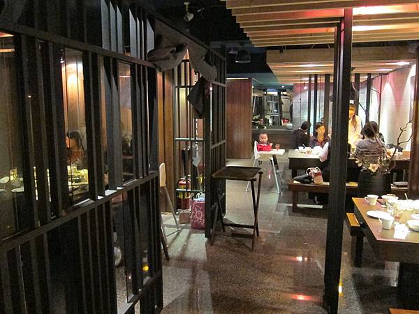 高雄。藏龍圳 IMG_6176