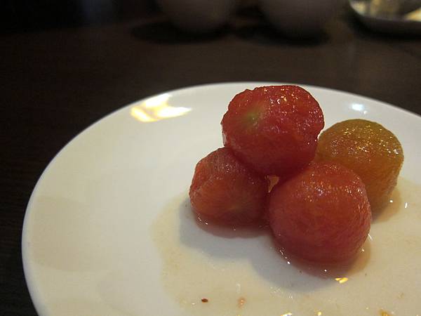 開胃小品 IMG_5980