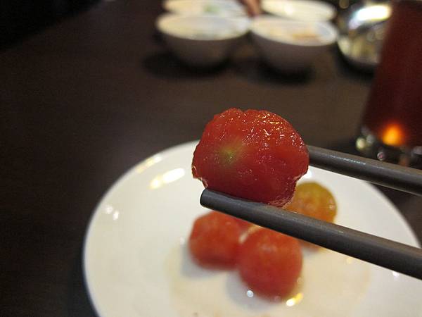 開胃小品 IMG_5981