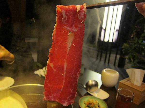 頂級去骨牛小排 IMG_6070