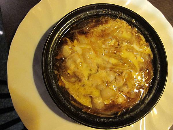 和風食事 IMG_6114