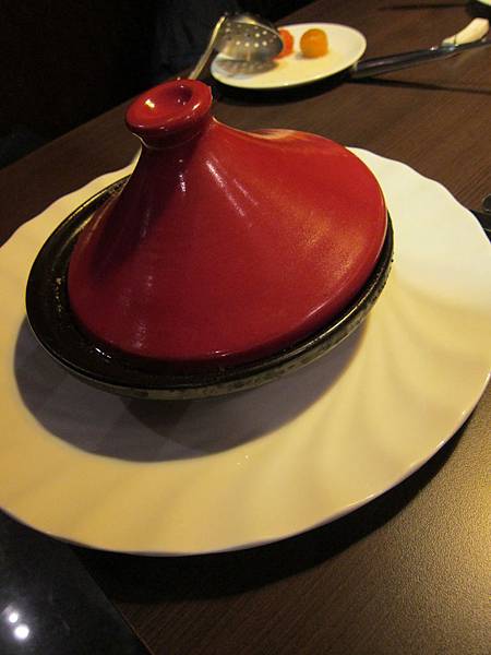 和風食事 IMG_6110