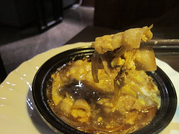 和風食事 IMG_6118