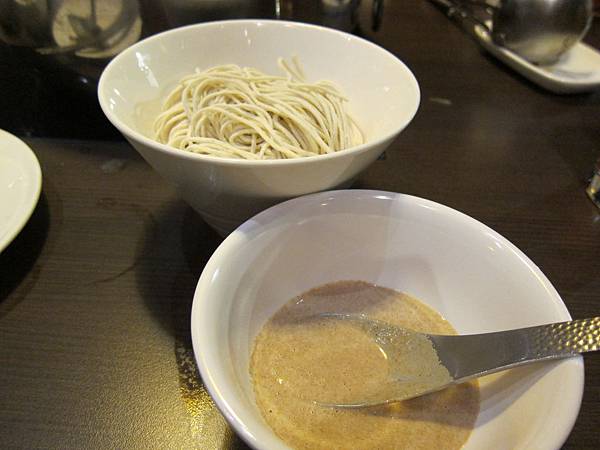 手打生麵 IMG_6120