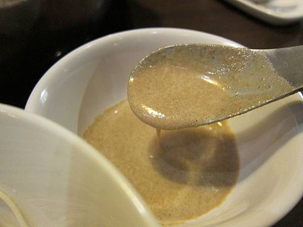 手打生麵 IMG_6122