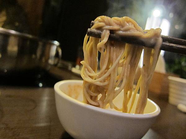 手打生麵 IMG_6169