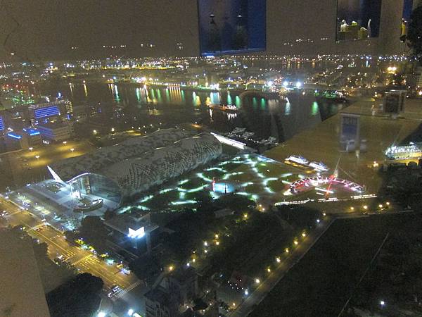 85大樓景觀 IMG_0525