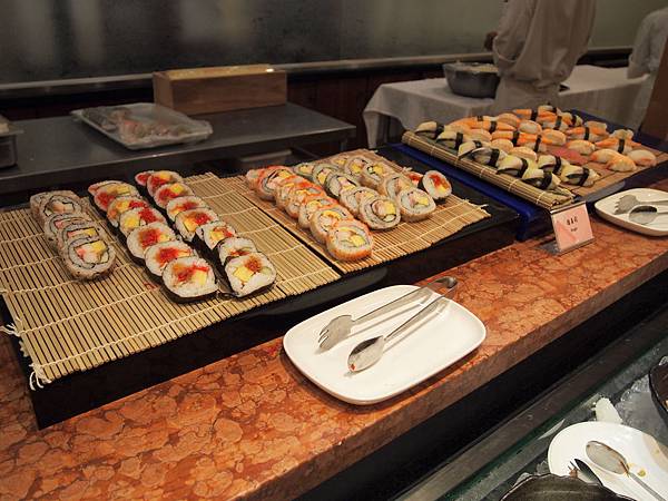 壽司區 P8223192