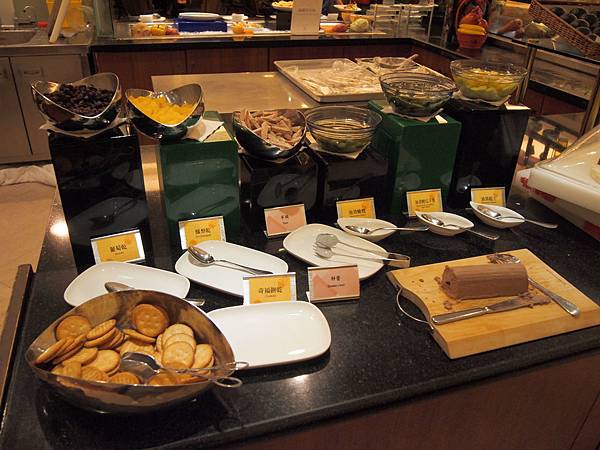 餅乾麵包 P8223204