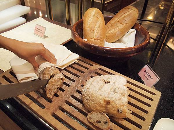 麵包 P8223207