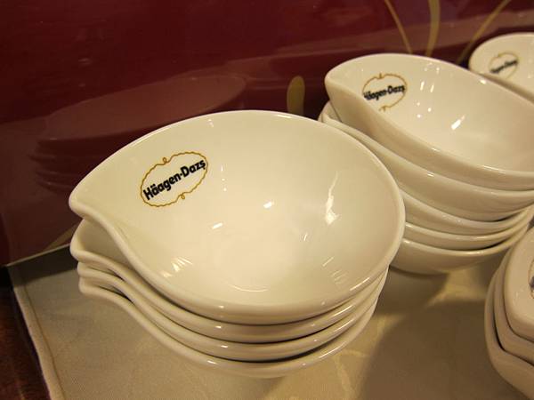 冰淇淋區 IMG_0482