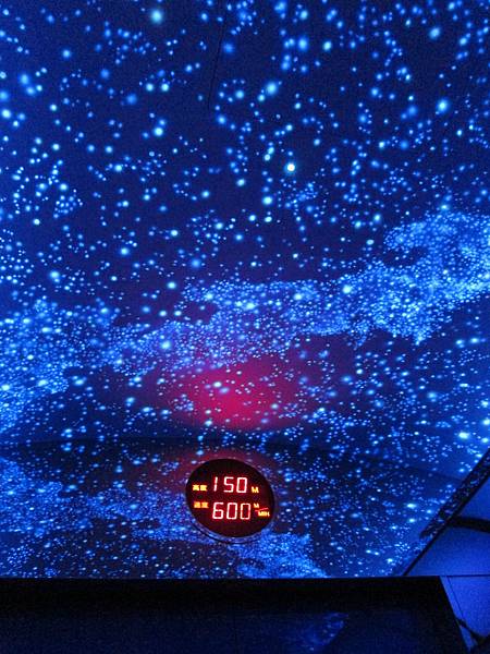 85大樓電梯 IMG_0602