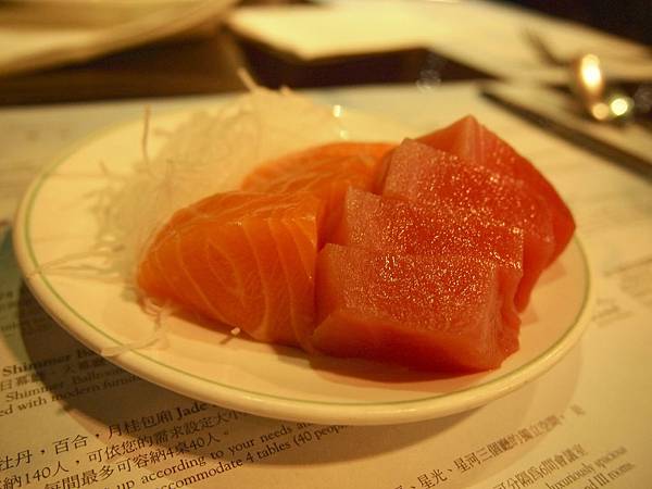 生魚片 P8223171