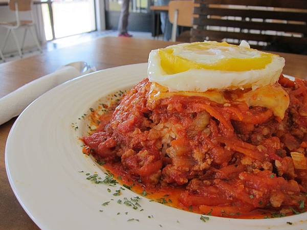 屏東。+樂水 IMG_3771