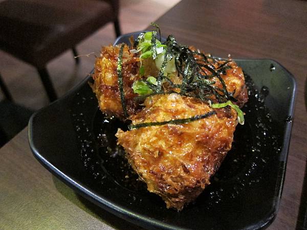 揚出豆腐 IMG_3394