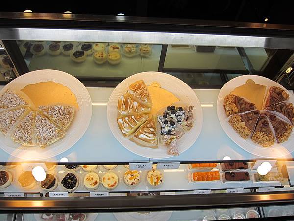 高雄。LA ONE IMG_4962