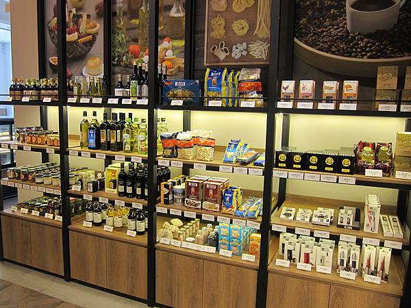 高雄。LA ONE IMG_4955