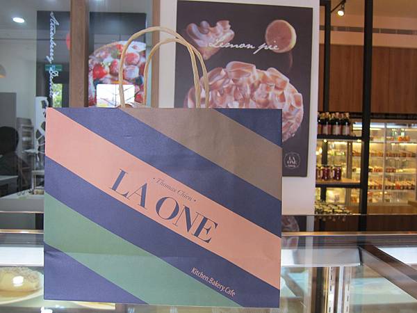 高雄。LA ONE IMG_4966