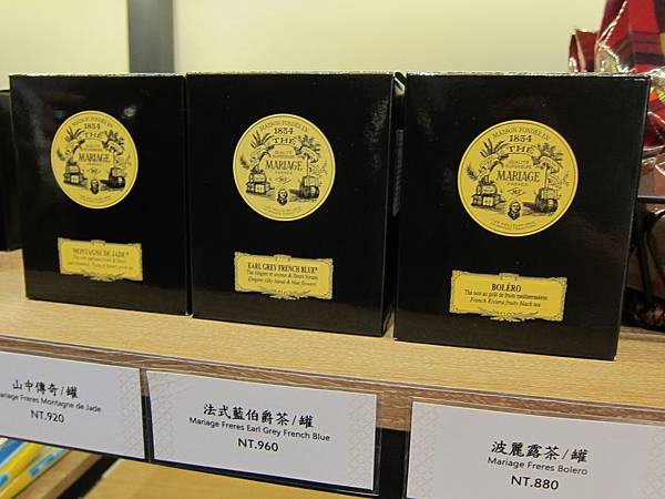 高雄。LA ONE IMG_4957