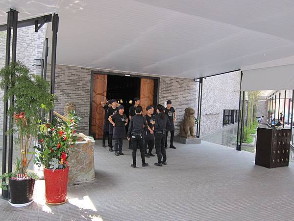 高雄。天水玥 IMG_4256