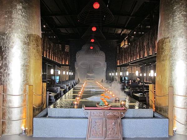 高雄。天水玥 IMG_4260