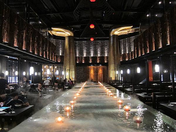 高雄。天水玥 IMG_4277