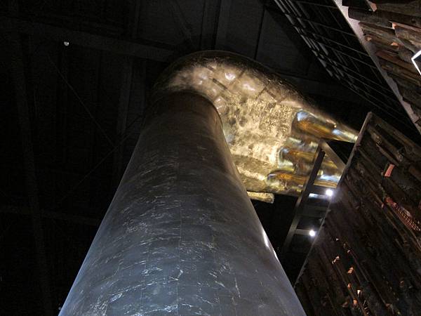 高雄。天水玥 IMG_4308