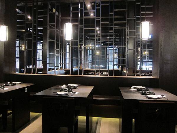 高雄。天水玥 IMG_4263