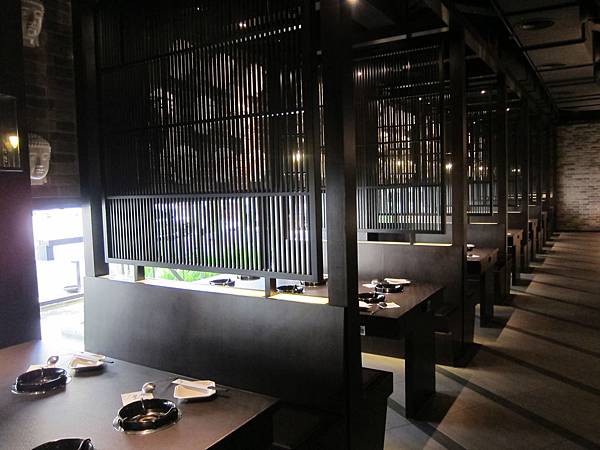 高雄。天水玥 IMG_4270