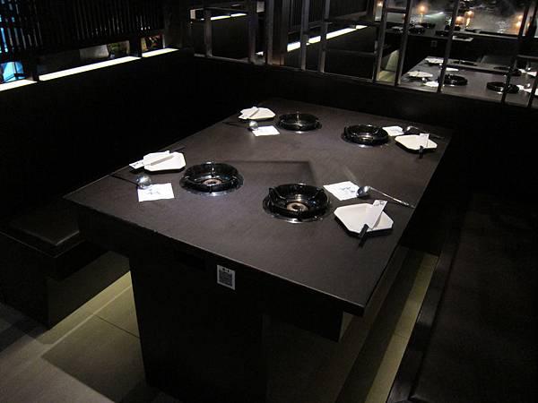 高雄。天水玥 IMG_4273