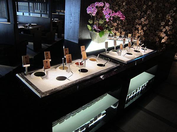 高雄。天水玥 IMG_4271