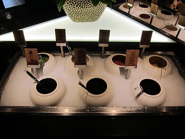 高雄。天水玥 IMG_4272