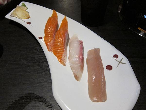 高雄。天水玥 IMG_4292