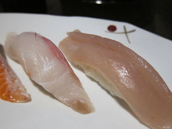 高雄。天水玥 IMG_4294