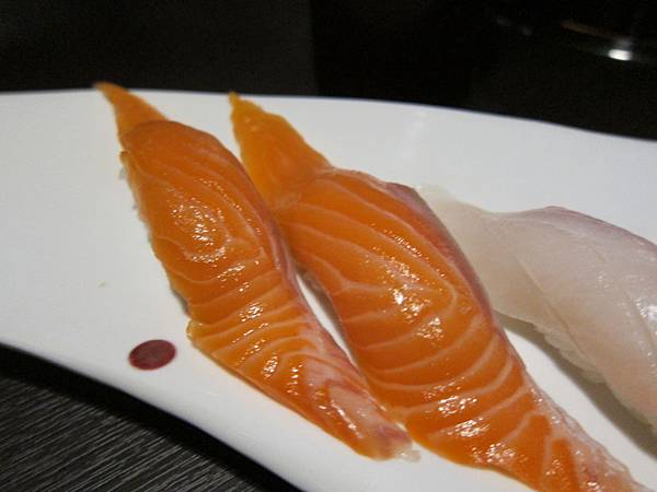 高雄。天水玥 IMG_4293