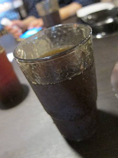 飲料 IMG_4279