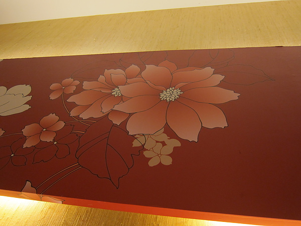 食記 高雄 江豪記臭豆腐王 食記 高雄 江豪記臭豆腐王