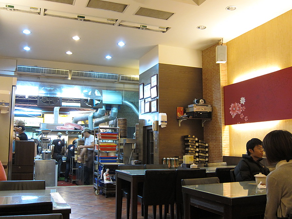 食記 高雄 江豪記臭豆腐王 食記 高雄 江豪記臭豆腐王