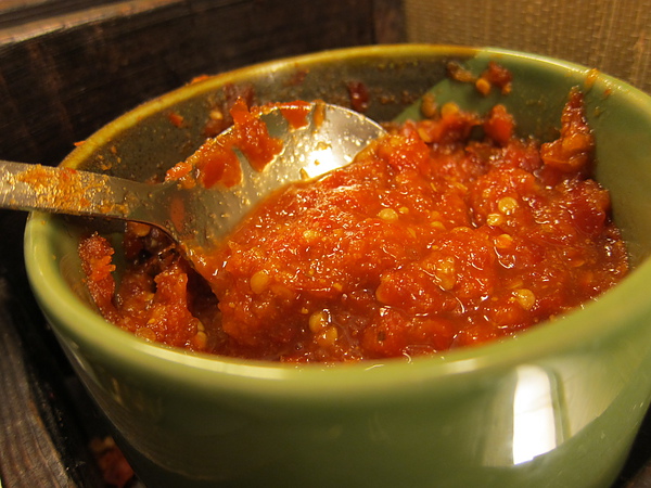 食記 高雄 江豪記臭豆腐王 食記 高雄 江豪記臭豆腐王