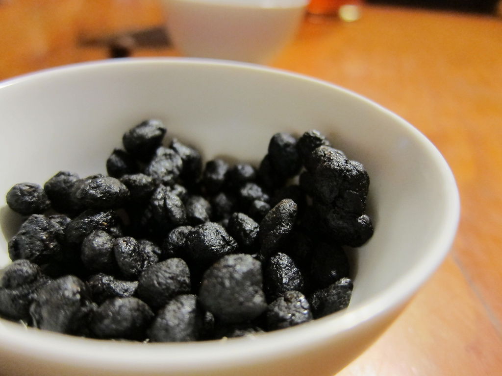 遊記 台東 好運道民宿 遊記 台東 好運道民宿