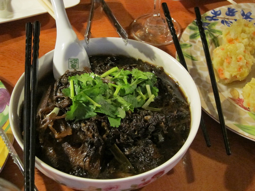 遊記 台東 好運道民宿 遊記 台東 好運道民宿