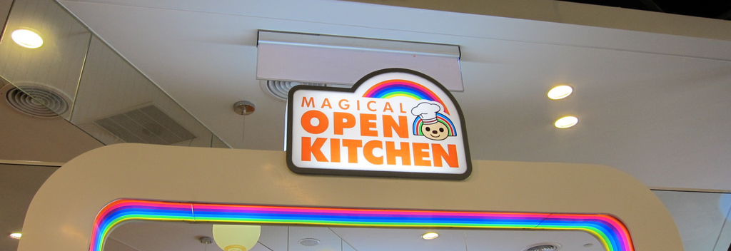 美食 高雄 Open將餐廳 夢時代大明星的主題餐廳 美食 高雄 Open將餐廳 夢時代大明星的主題餐廳