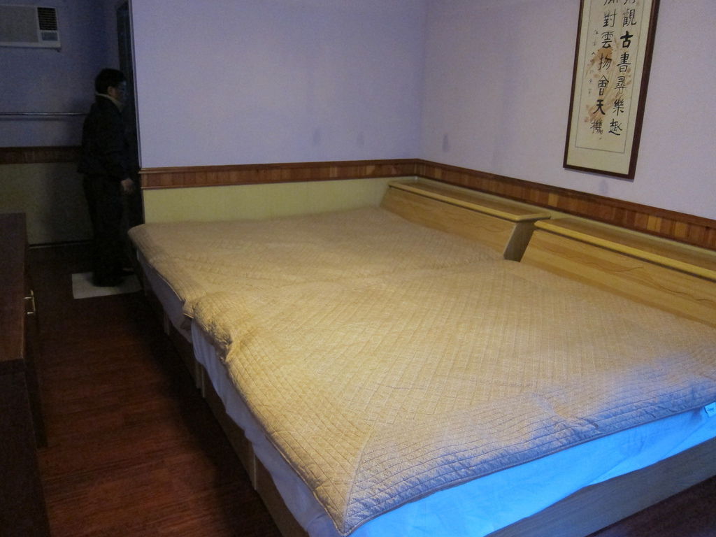 遊記 台東 好運道民宿 遊記 台東 好運道民宿