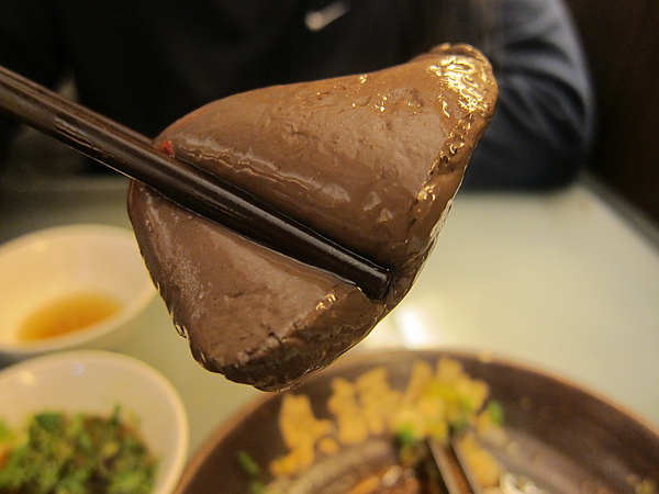 食記 高雄 江豪記臭豆腐王 食記 高雄 江豪記臭豆腐王